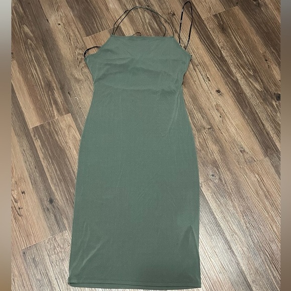 Forever 21 Bodycon dress - Picture 4 of 6